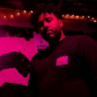 HBO Writer & Latinx Rapper Chris Gabo to Release Sophomore Mixtape PRICE OF ANARCHY