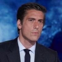 WORLD NEWS TONIGHT Is the #1 Program on All of U.S. Television in Total Viewers