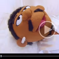 VIDEO: CRANK YANKERS First Episodic Promo Clips Video