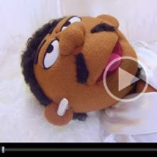 VIDEO: CRANK YANKERS First Episodic Promo Clips