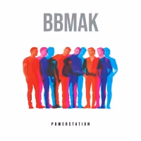 BBMAK Release Single 'So Far Away' Video