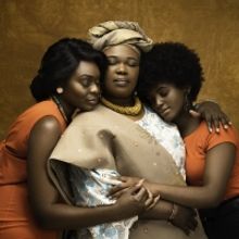 Sheffield Theatres Announce Casting For HERE'S WHAT SHE SAID TO ME