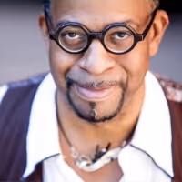 New Opera At Interlochen To Salute The Life Of 19th-Century Sculptor Edmonia Lewis