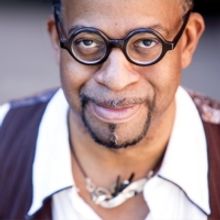 New Opera At Interlochen To Salute The Life Of 19th-Century Sculptor Edmonia Lewis