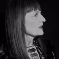 Martha Lorin Returns To Don't Tell Mama With IT FEELS LIKE AUTUMN