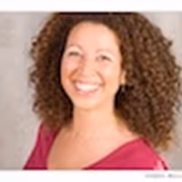 Cheryl Mullings Returns To HONEY FITZ
