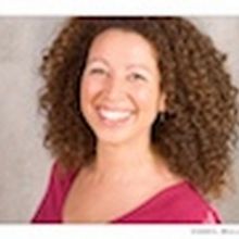 Cheryl Mullings Returns To HONEY FITZ