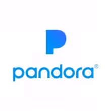 Pandora Unveils New Slate of Artist-Curated Playlists, Inviting You to 'Listen In'