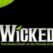 WICKED is Holding an Open Casting Call, Seeking Fiyero and Fiyero Understudies for Br