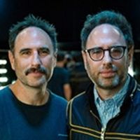 Sklar Brothers Come to Comedy Works Larimer Square, January 14 - 16