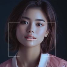 EdenX Might Be the Answer to Engage Audiences with Its 'Digital Theme Park'