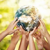 Quintet Of The Americas Presents CELEBRATION OF THE EARTH Concert On April 22 At…