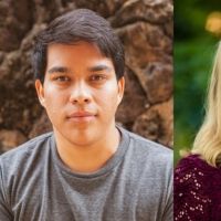 Out Of The Box Theatrics & Weathervane Theatre to Present Staged Readings of Three…