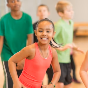 5 Tips for Parents of Young Actors