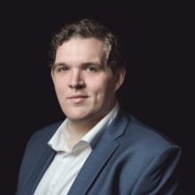 Ars Lyrica Continues 15th Season With HANDEL IN LOVE