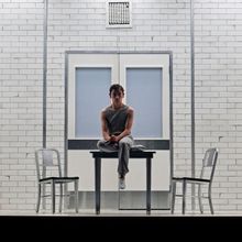 STRANGER THINGS: THE FIRST SHADOW Will Offer Discount Tickets at Box Office Opening