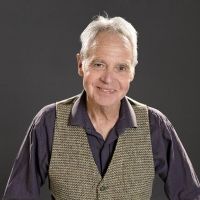 Interview : John Jiler of THE ROSENBERG/STRANGE FRUIT PROJECT at NJ Rep