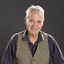 Interview : John Jiler of THE ROSENBERG/STRANGE FRUIT PROJECT at NJ Rep