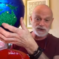 VIDEO: Billy Hipkins Shares His Award Winning Bonnets in the Latest Episode of…