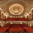 How Have Broadway Theater Sizes Changed Over the Years? Photo