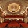 How Have Broadway Theater Sizes Changed Over the Years?