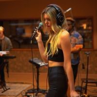 CLO Releases Cover of 'Paranoid'