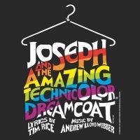 Charlotte Hungerford Hospital Presents the Warner Stage Company's Production of JOSEPH AND THE AMAZING TECHNICOLOR DREAMCOAT