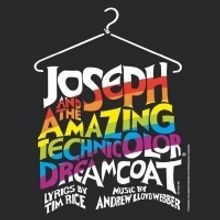 Charlotte Hungerford Hospital Presents the Warner Stage Company's Production of JOSEP