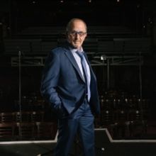 Legendary Bay Area Publicist Charles Zukow Takes Final Bow