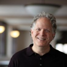 SDSO To Celebrate D.C. Residency Of Lakota Music Project With Local Send-Off Performa