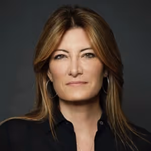 Lia Vollack Will Be Honored at The Drama League Fall Benefit Gala
