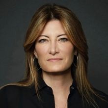Lia Vollack Will Be Honored at The Drama League Fall Benefit Gala