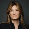Lia Vollack Will Be Honored at The Drama League Fall Benefit Gala