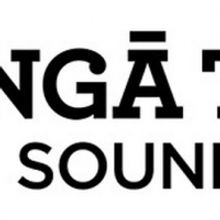 Ngā Taonga Sound & Vision Releases A New Five Year Strategic Plan