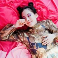 Japanese Breakfast Announces Ticketed Livestream To Benefit Touring Band & Crew