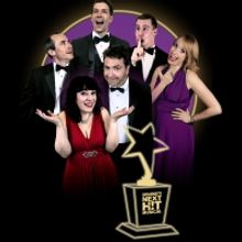 Emelin Theate for the Performing Arts Announces February Events