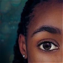 EDINBURGH 2023: Review: WAITING FOR A TRAIN AT THE BUS STOP, Summerhall