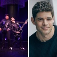 9 Shows Streaming on BroadwayWorld Events This Week!
