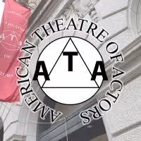 American Theatre Of Actors Announces Season 47 & 'Raise the Curtain To 50' Campaign