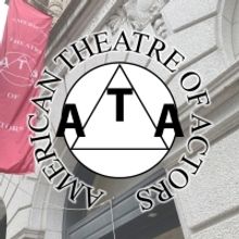 American Theatre Of Actors Announces Season 47 & 'Raise the Curtain To 50' Campaign