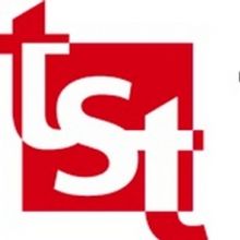 Towne Street Theatre Stage Reading Of Raf Mauro And David Stansfield's A GOOD DAY TO 