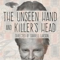 Sam Shepard Double Bill Joins Odyssey's 50th Anniversary Season