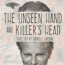 Sam Shepard Double Bill Joins Odyssey's 50th Anniversary Season