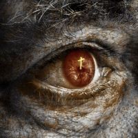 THE WIND OF HEAVEN Will Come to the Finborough Theatre