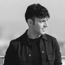 Meet Antonio Diaz of EL MAGO POP, Beginning Performances on Broadway Tonight!