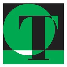 Touchstone Theatre to Present Original Show LANGUAGE OF DOLLS