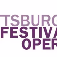 Pittsburgh Festival Opera Announces UNSTAGED: Pandemic Season Festival
