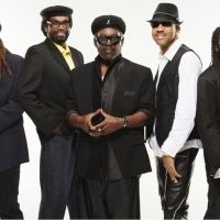 Horizon Foundation Sounds of The City to Present Third World