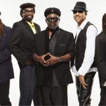 Horizon Foundation Sounds of The City to Present Third World