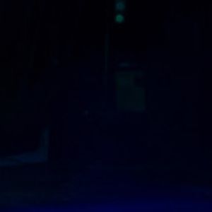 THE GREAT ESCAPE to Play Mad Horse Theatre